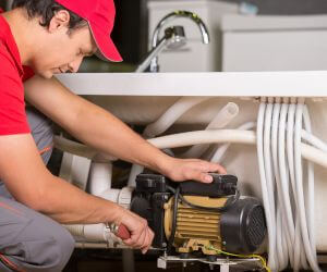 About Septic Pumping Service Bainbridge, GA